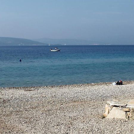 Apartments By The Sea Maslinica, Solta - 14748 מראה חיצוני תמונה