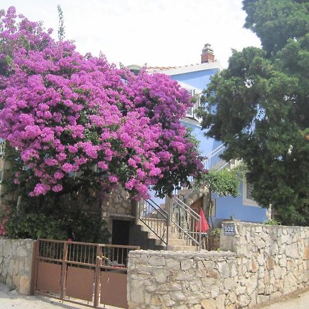 Apartments By The Sea Maslinica, Solta - 14748 מראה חיצוני תמונה